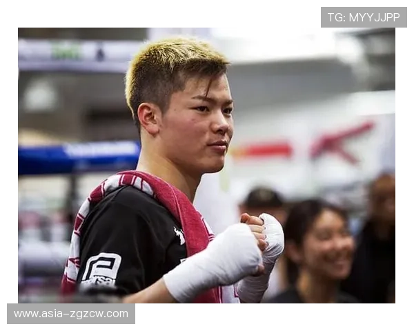 那须川天心赢面在于速度与节奏控制