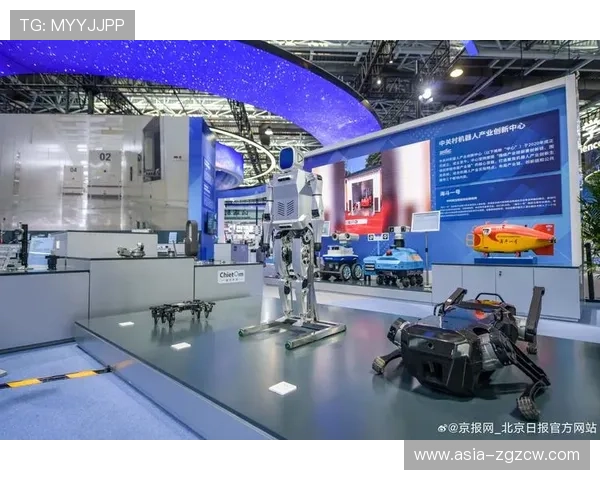 成果共享机制创新，技术溢出效应惠及产业链上下游