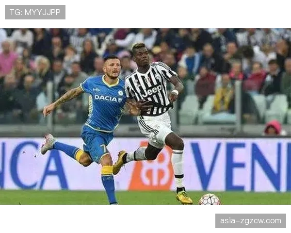 后场出球体系的比拼:乌迪内斯与恩波利一役的战术显微镜