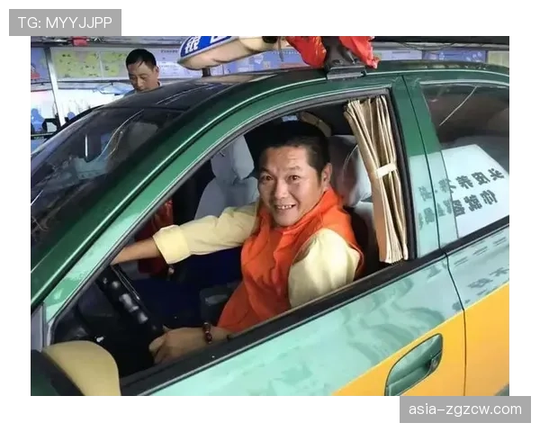 金牌机械师讲述：如何在多日赛的极限环境中保障车队器材零故障